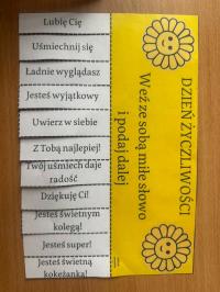 Zdjcie WhatsApp 22025-11-24 o 15.05.21_c09527b3.jpg